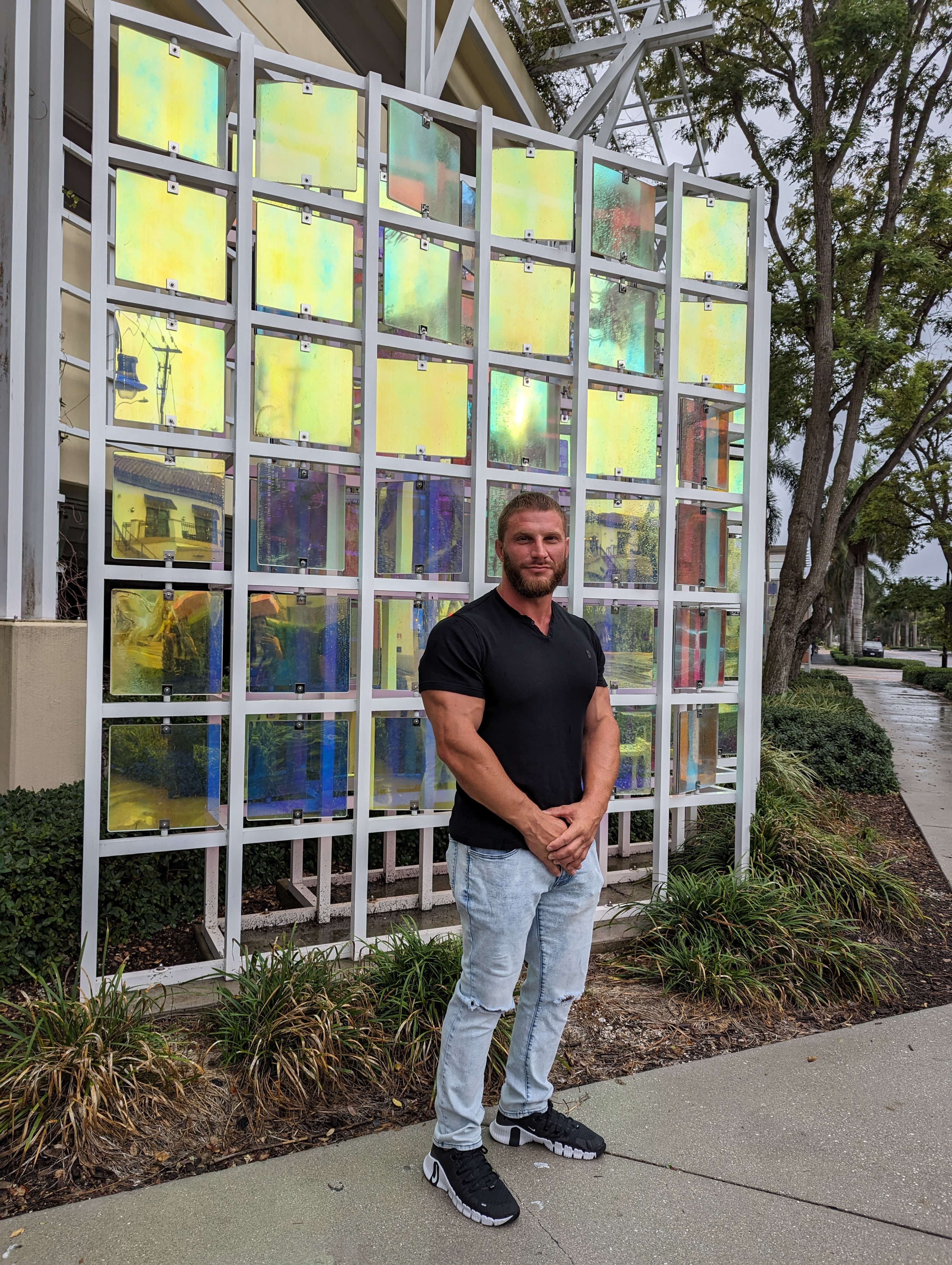 Avatar for Henry's Handy Worx