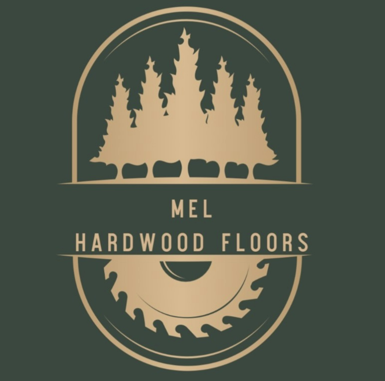 Avatar for Mel home improvement