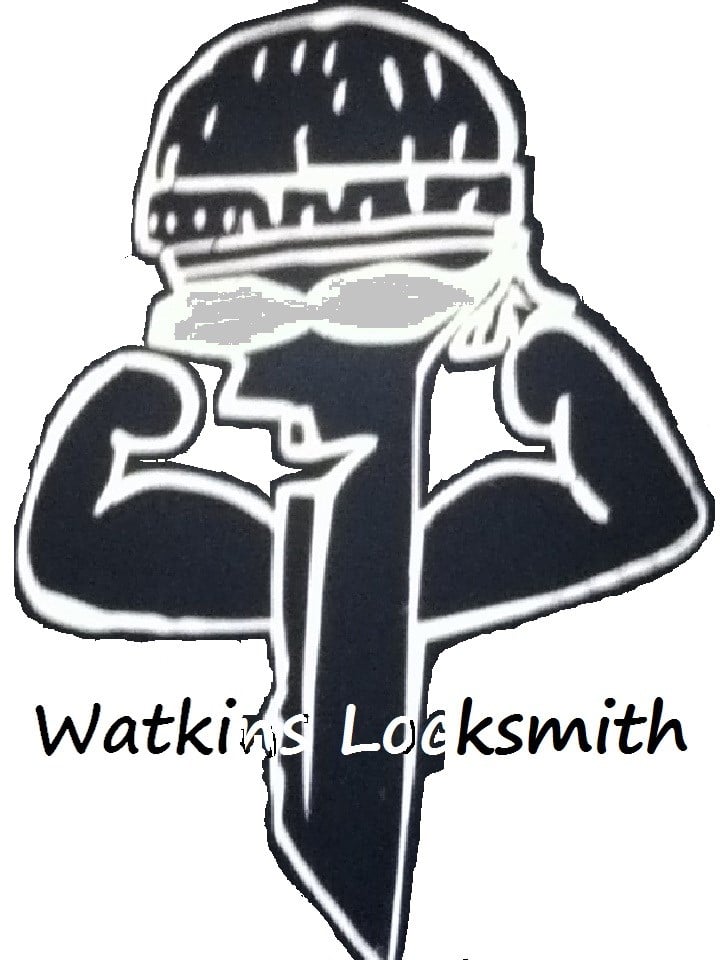 Avatar for Watkins Locksmith