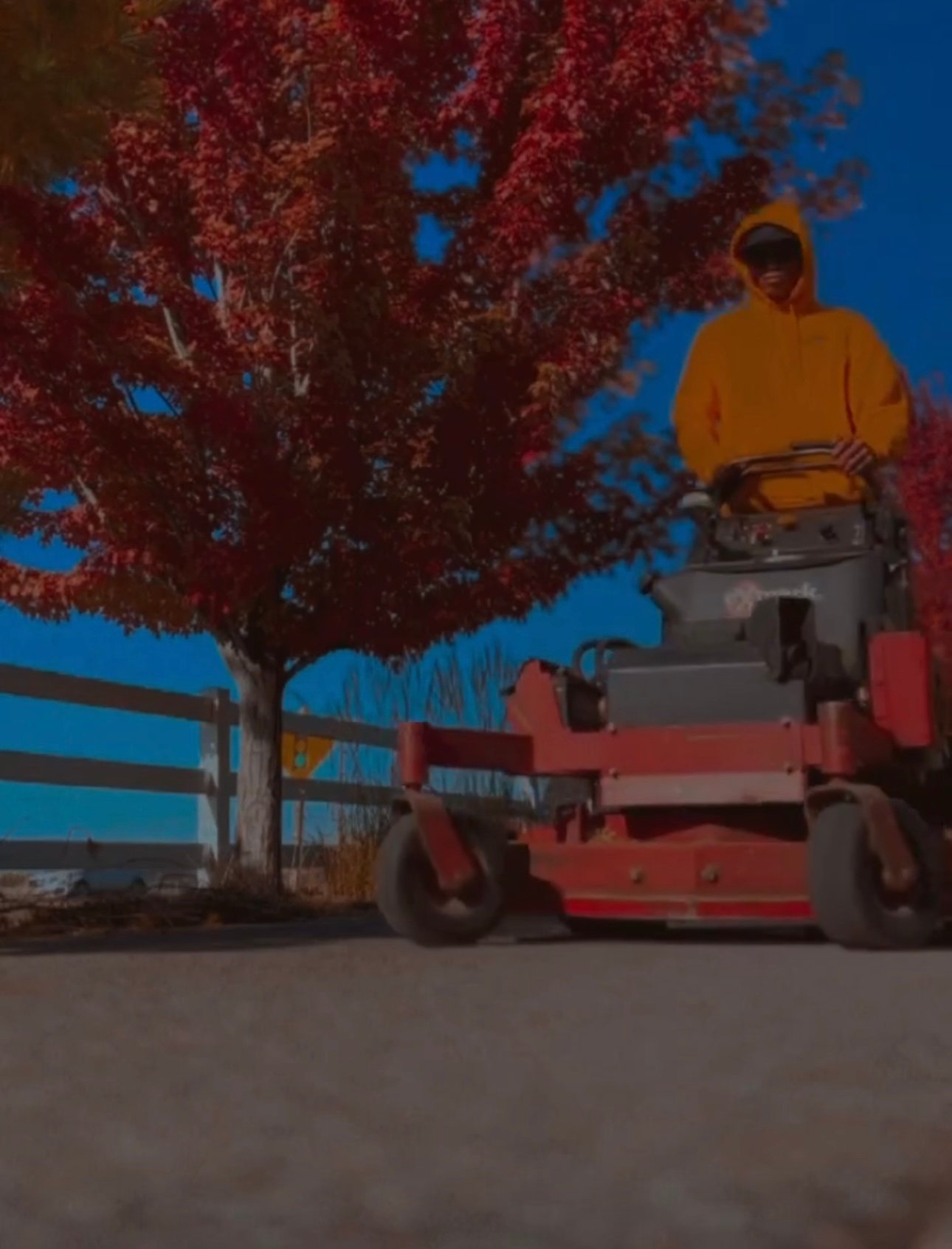 Avatar for JulioEngilo