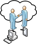 Pain Point IT Solutions Inc logo