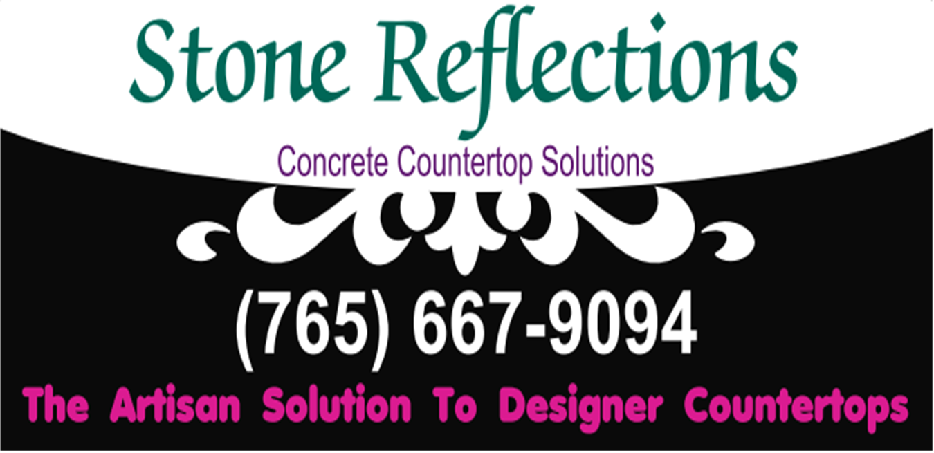 Avatar for Stone Reflections LLC