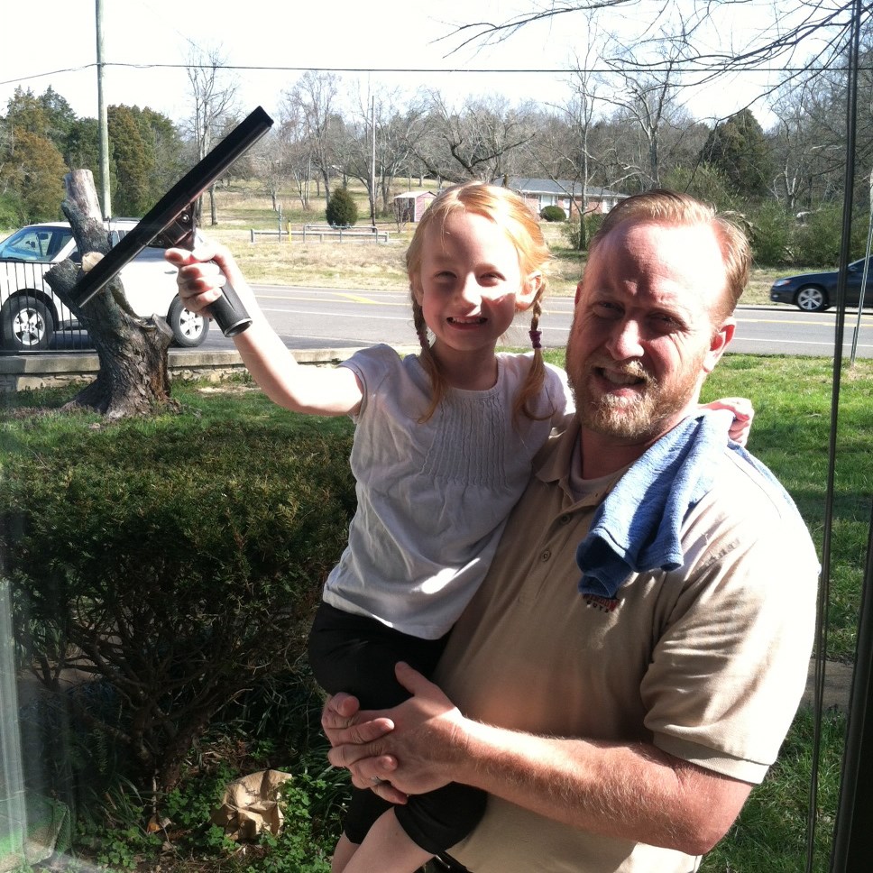 Avatar for Window Guys of Tennessee