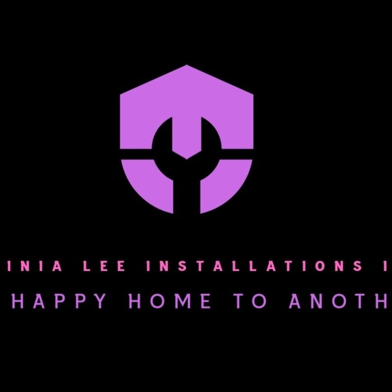 Avatar for Virginia Lee Installations 