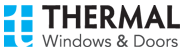 Avatar for Sure Seal Window Installations