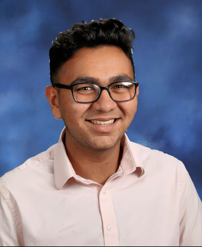 Avatar for Patel IT Services