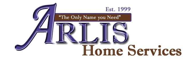 Avatar for Arlis Home Services