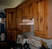 Avatar for Shoreline Casework & Stair