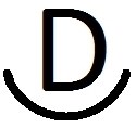 Darland's Skid Steer Services logo