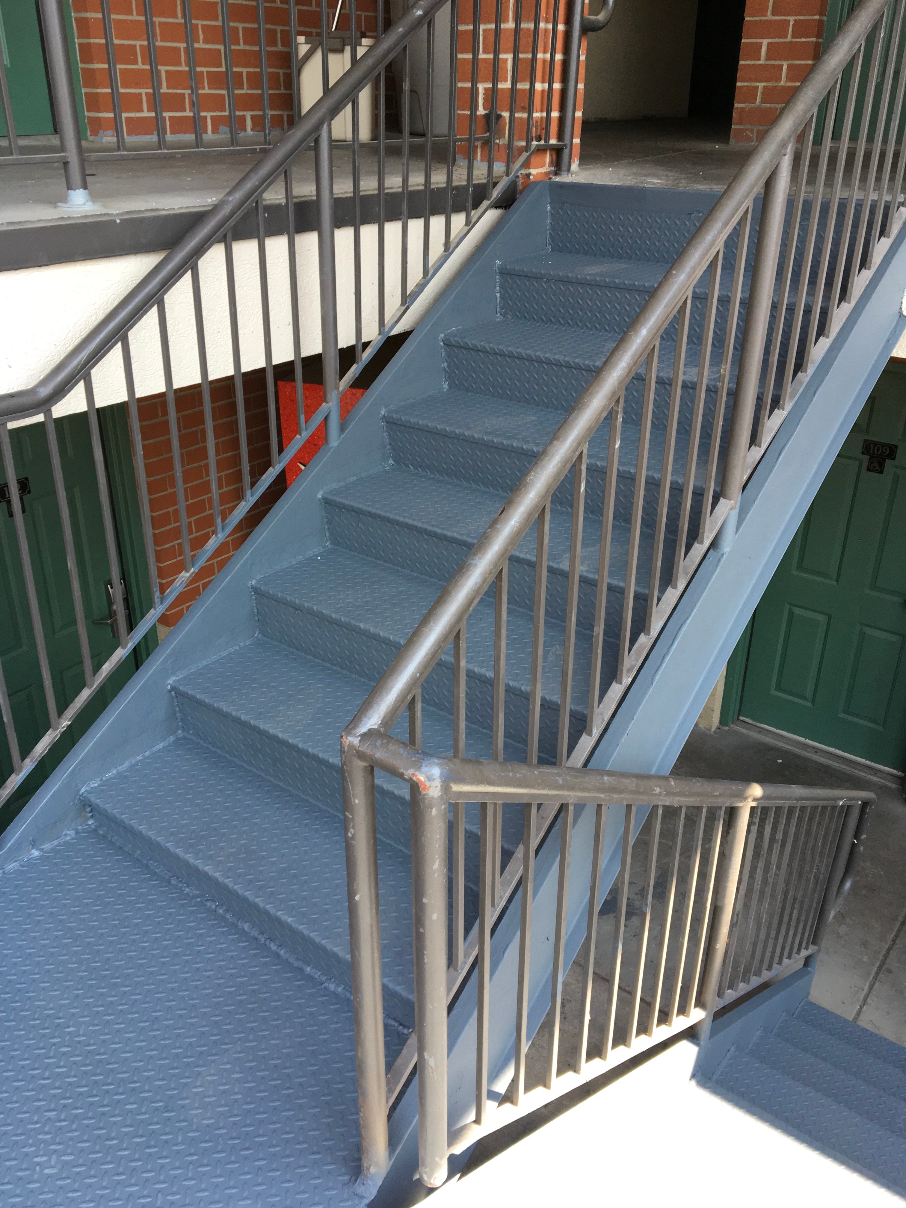 Avatar for M&Q Welding LLC