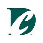 Avatar for Oliver Heating, Cooling, Plumbing, & Electrical