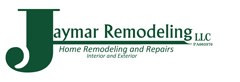 Logo for JAYMAR REMODELING LLC