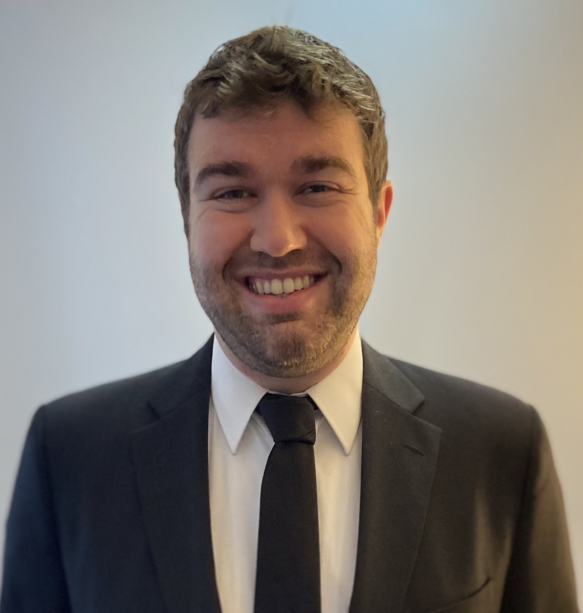 Avatar for Nick Brigham Realtor - Verani Realty