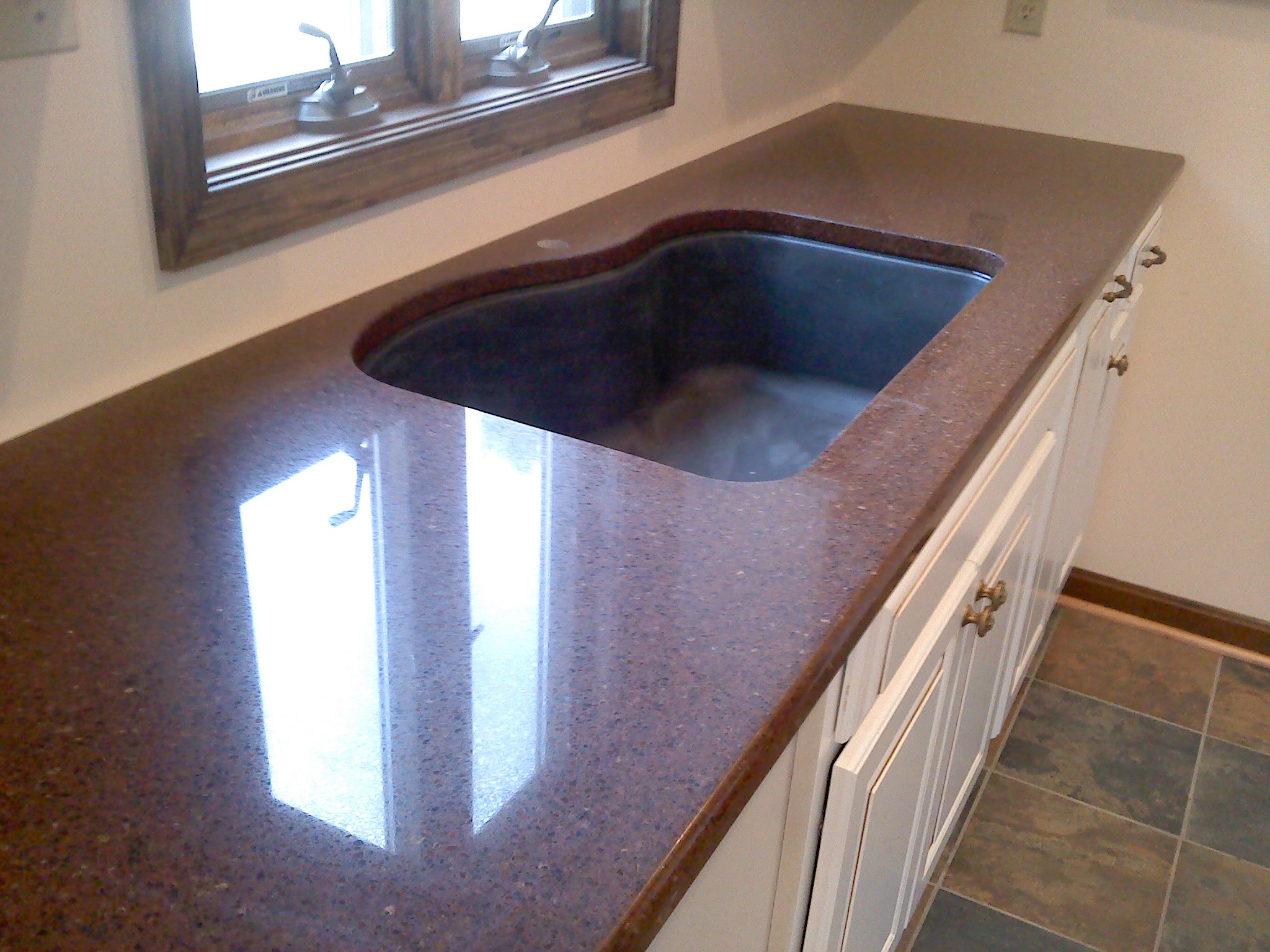 Avatar for Triple G Construction