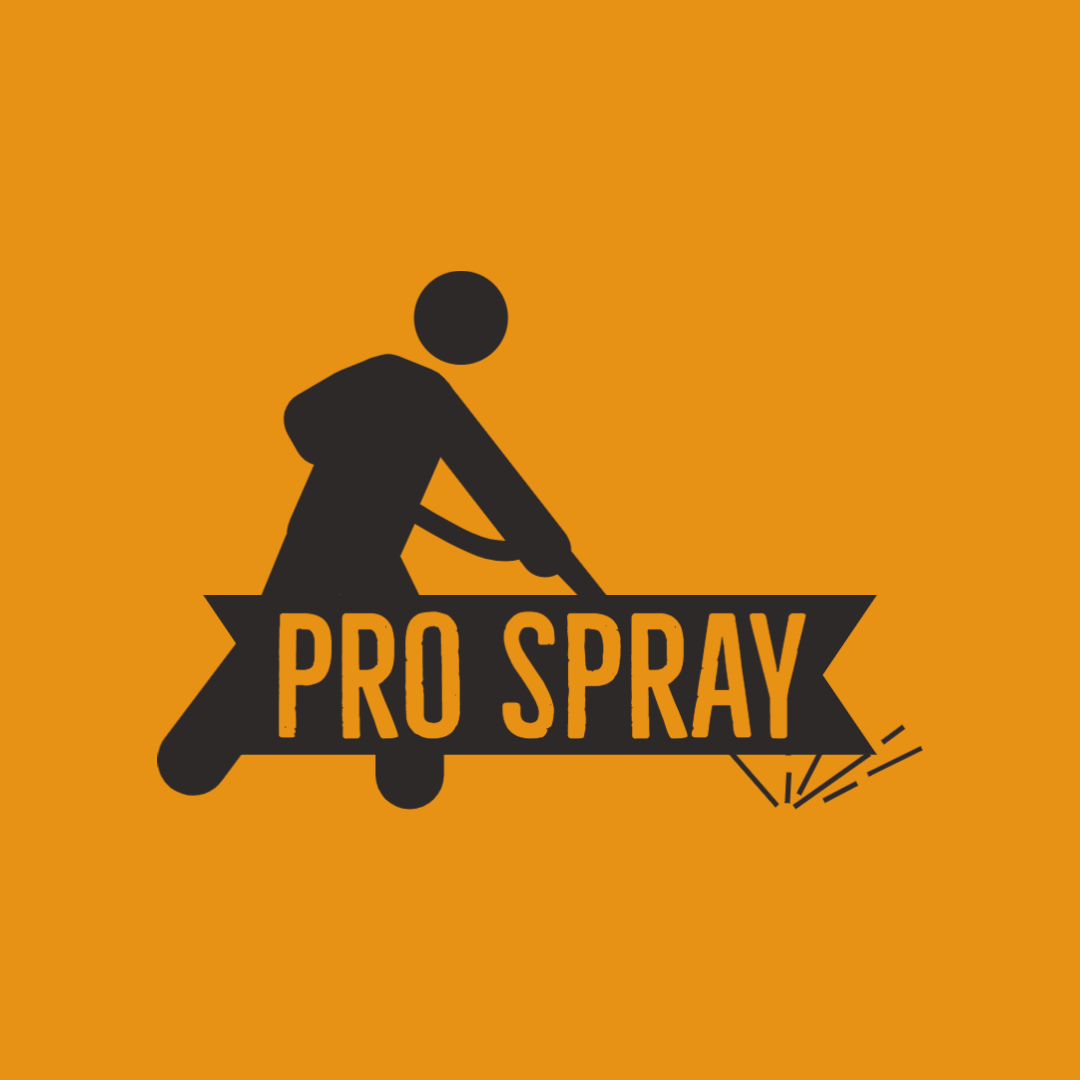 Avatar for ProSpray Paint and Pressure Washing