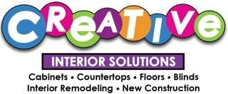Avatar for Creative Interior Solutions
