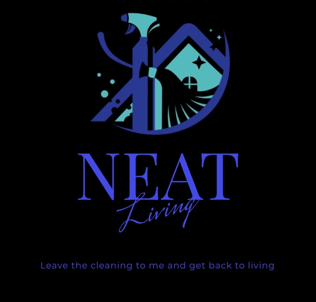 Avatar for Neat Living