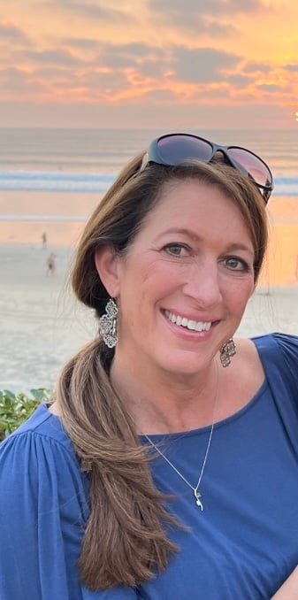 Avatar for Order In The House