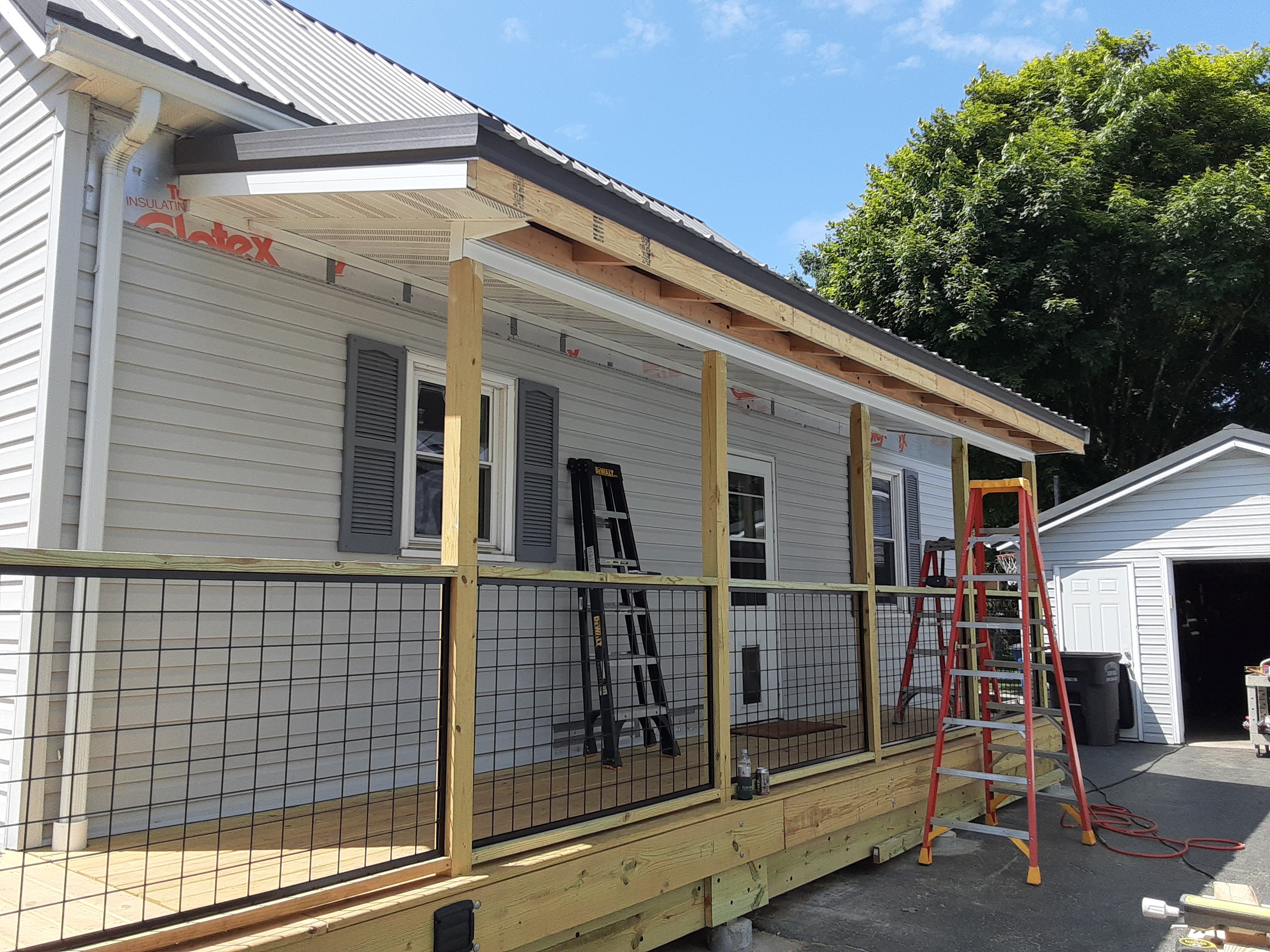 Avatar for Mitch Monroe