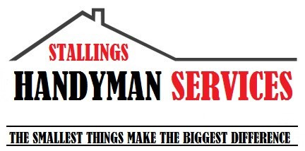 Avatar for Stallings Handyman Sevices