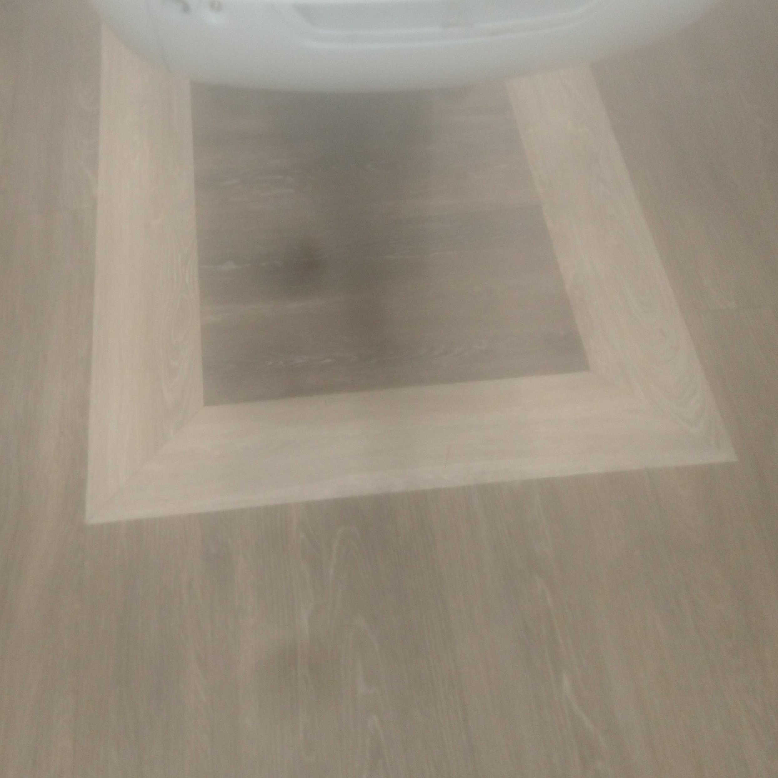 Avatar for I CAN FLOOR