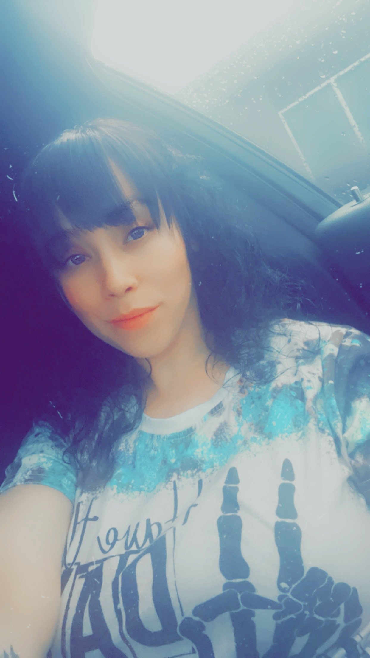 Avatar for Spotless by C