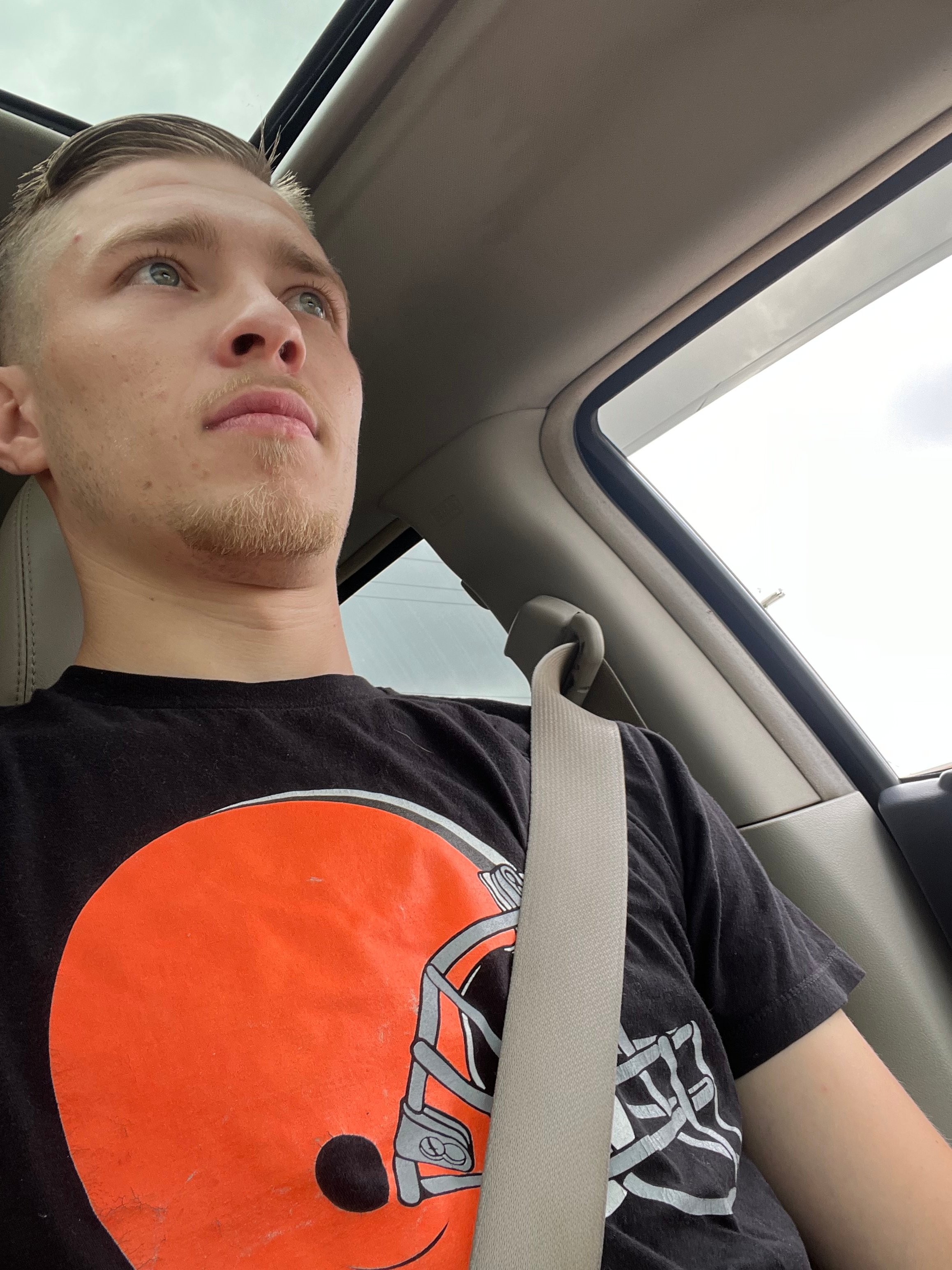 Avatar for Bags Hauling and removal