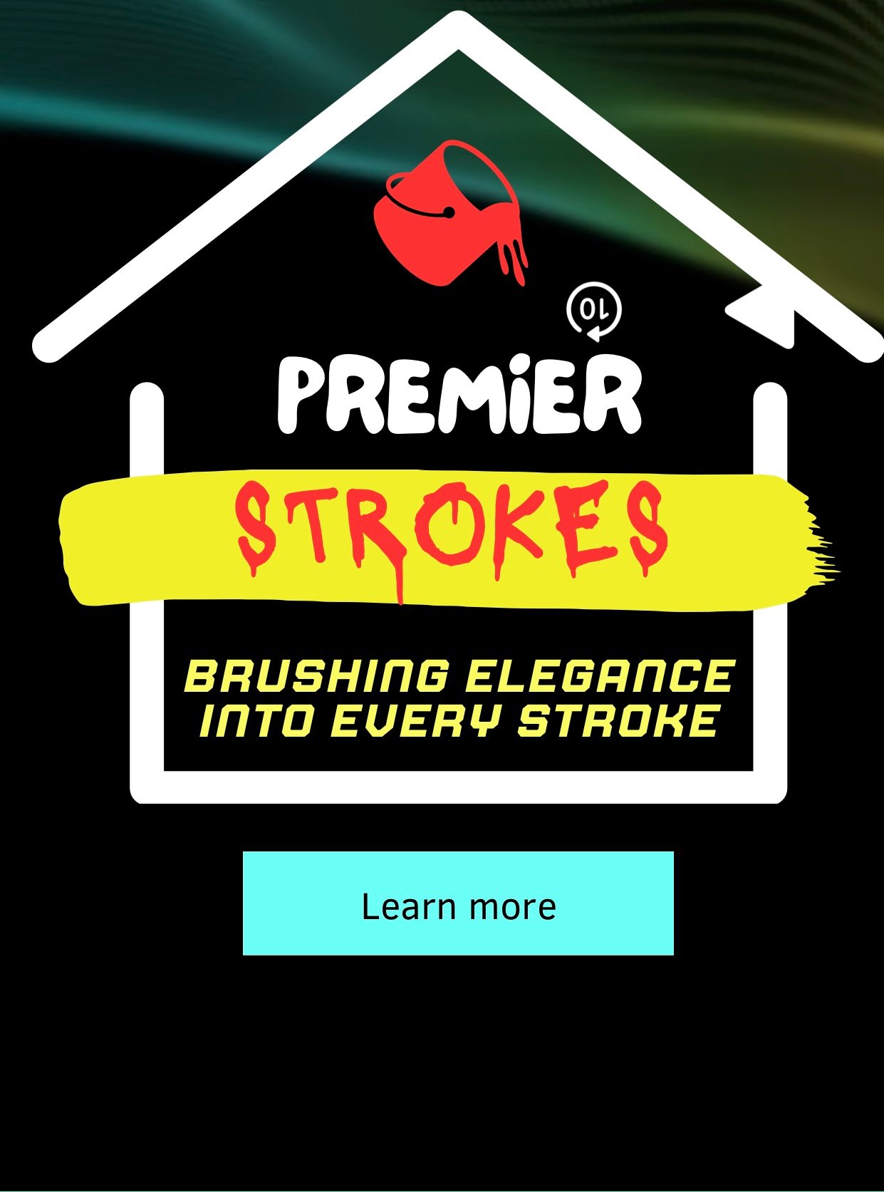 Avatar for Premier Strokes LLC