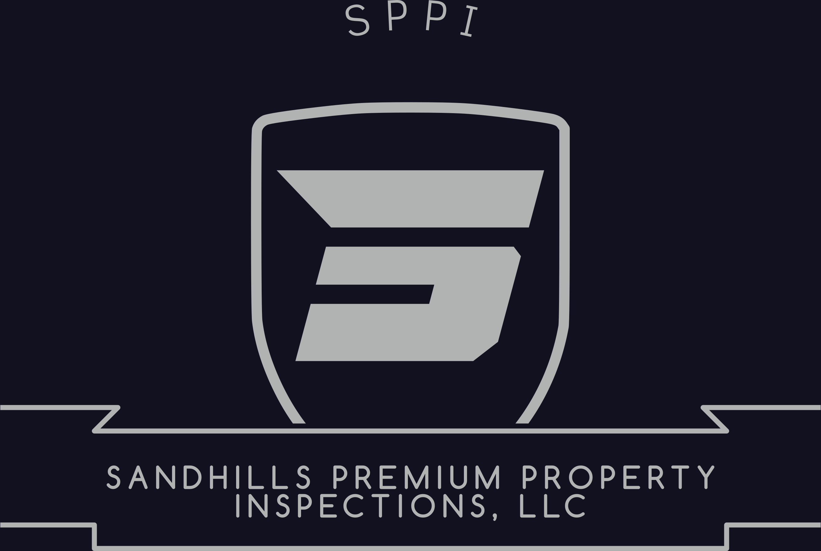 Avatar for Sandhills premier property inspections,llc