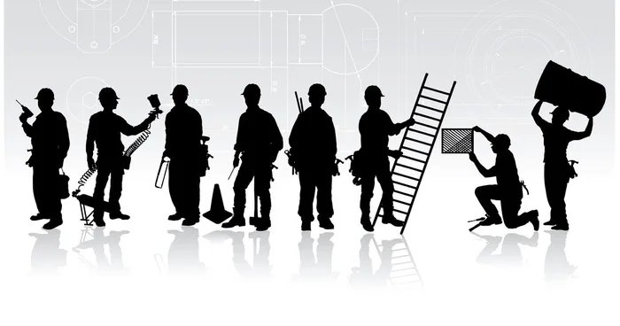 Avatar for Harco Development/H&S Group