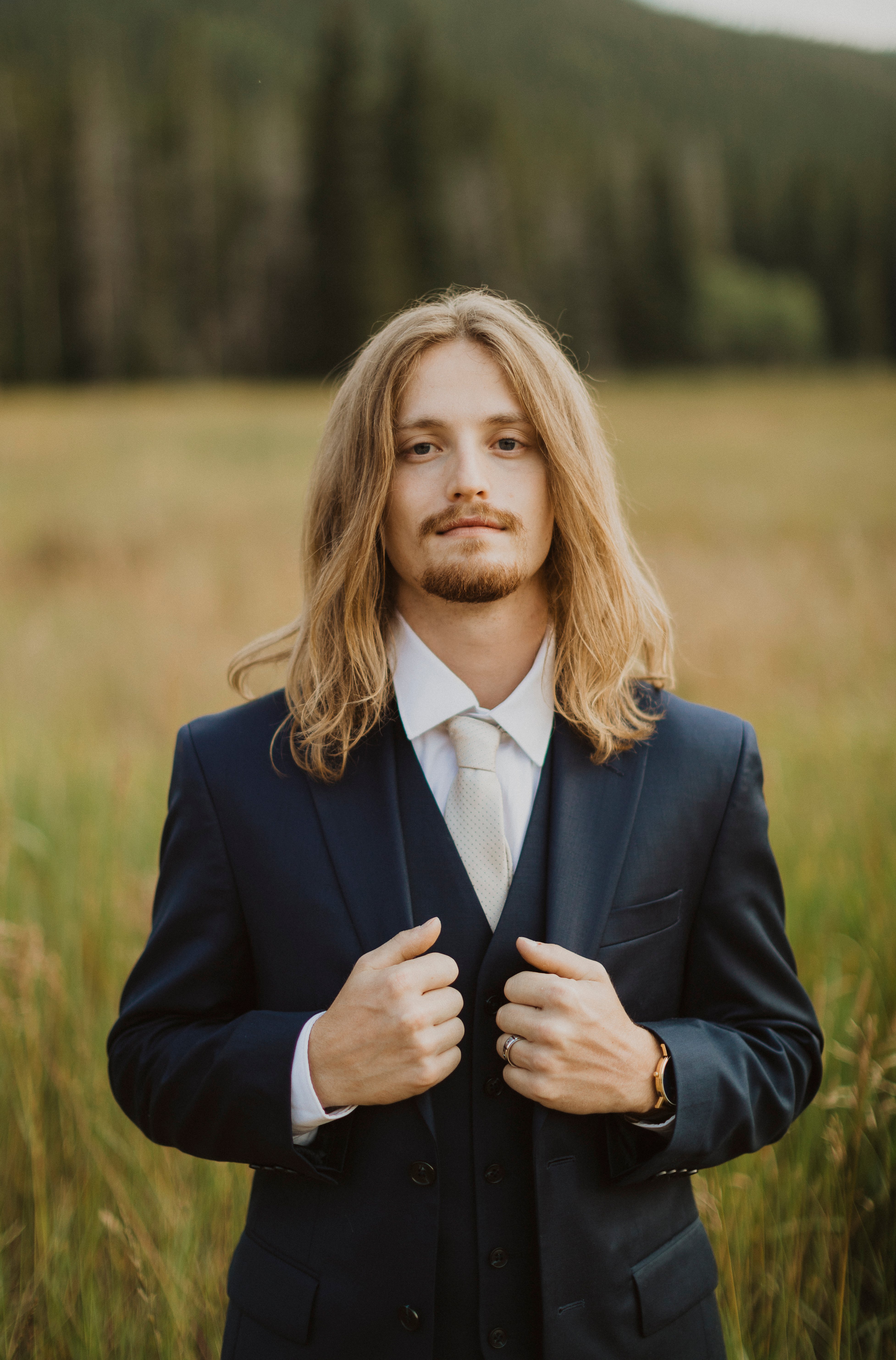 Avatar for Envision Renovations LLC.