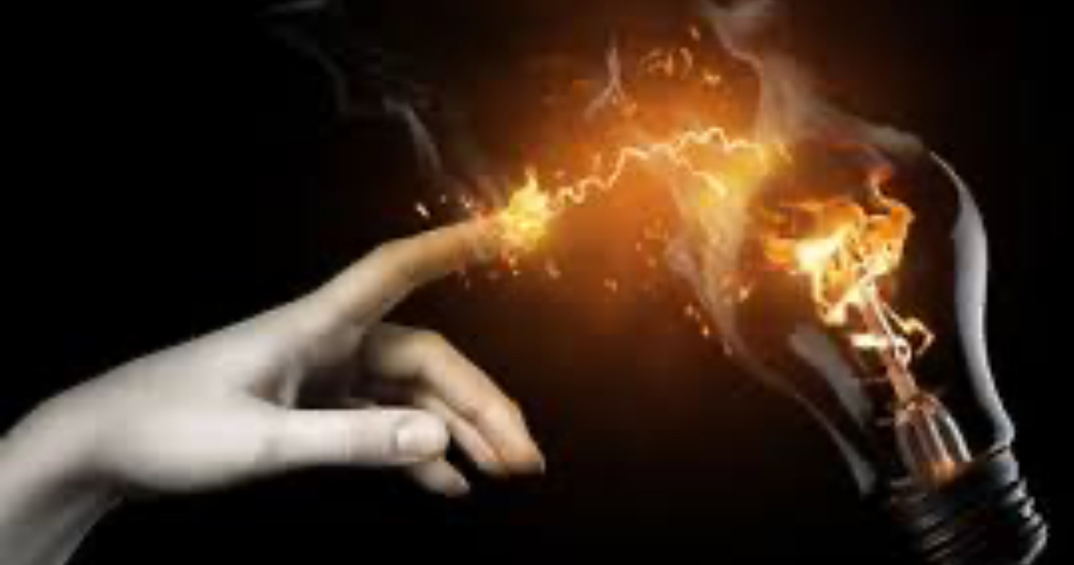 Avatar for Bright Days Electrical