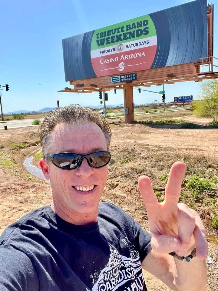 Avatar for Jim Handy