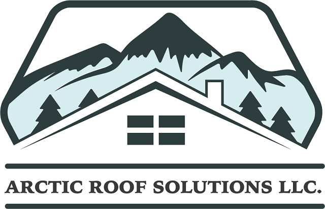 Avatar for Arctic Roof Solutions LLC