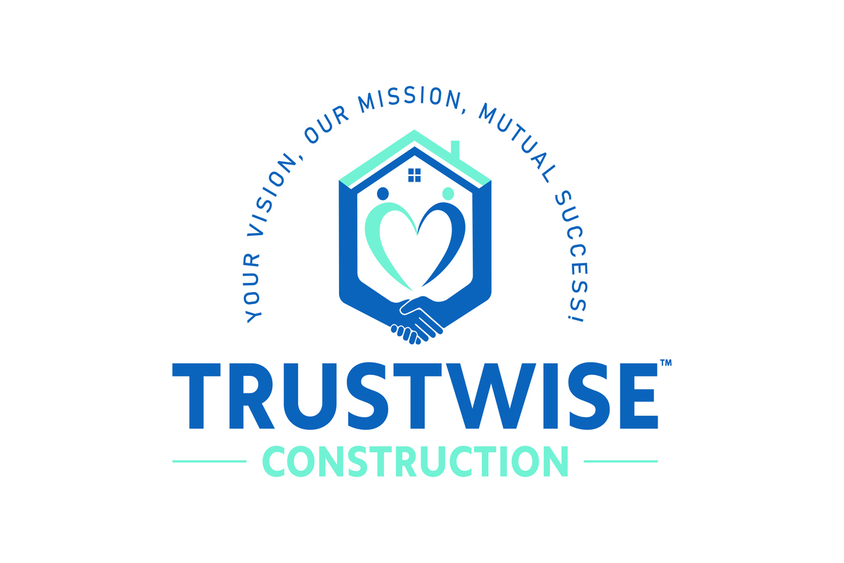 Avatar for Trustwise Construction 