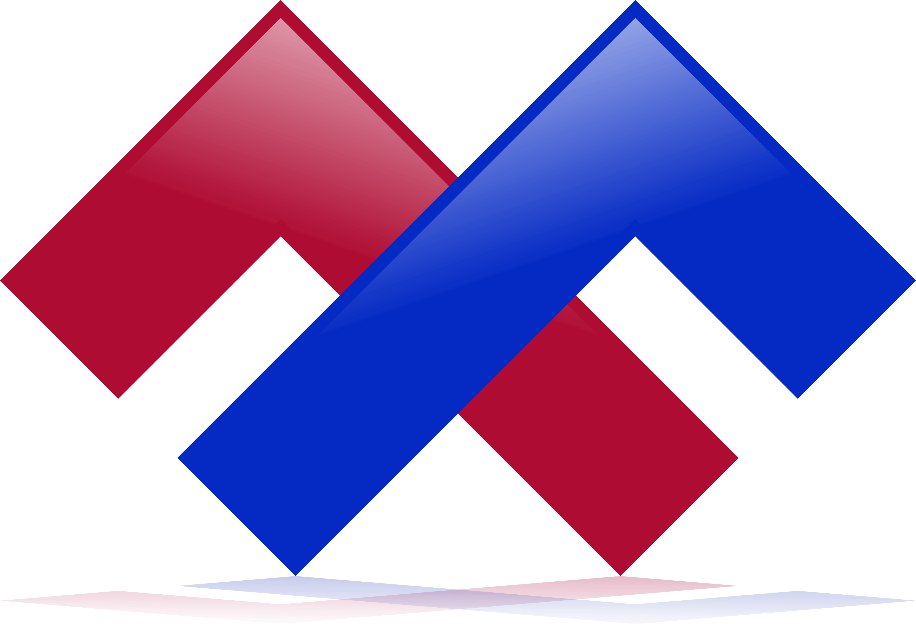 Avatar for Milwaukee Fence Finders