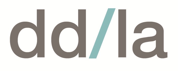 Avatar for Dan DiZazzo Landscape Architecture