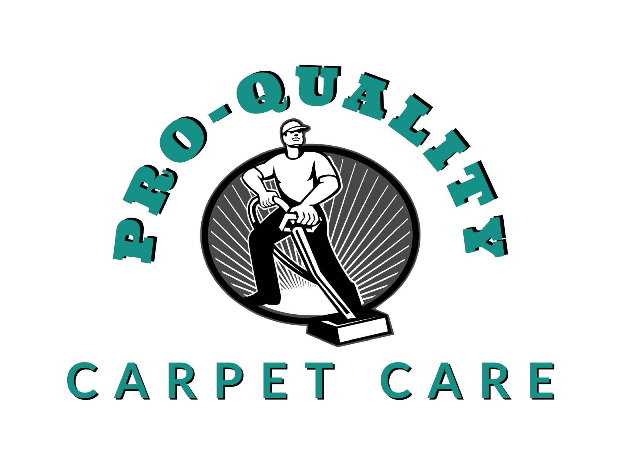 Avatar for Pro-Quality Carpet Care