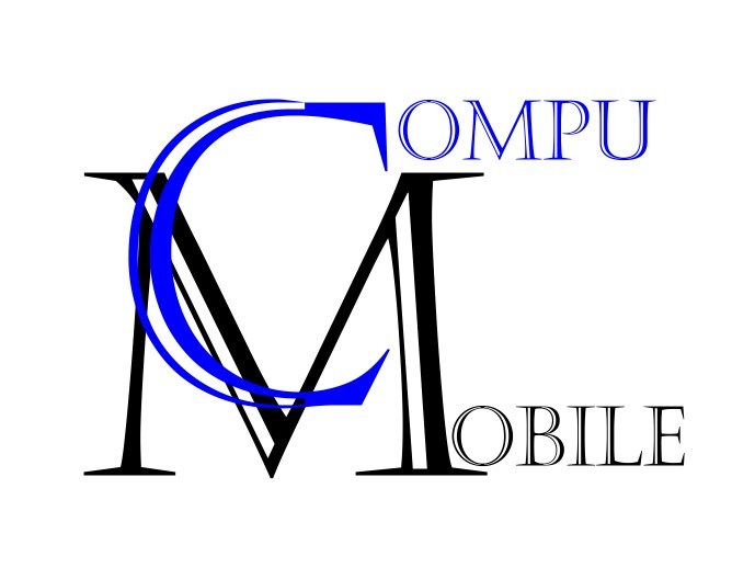 Logo for Compu Mobile LLC