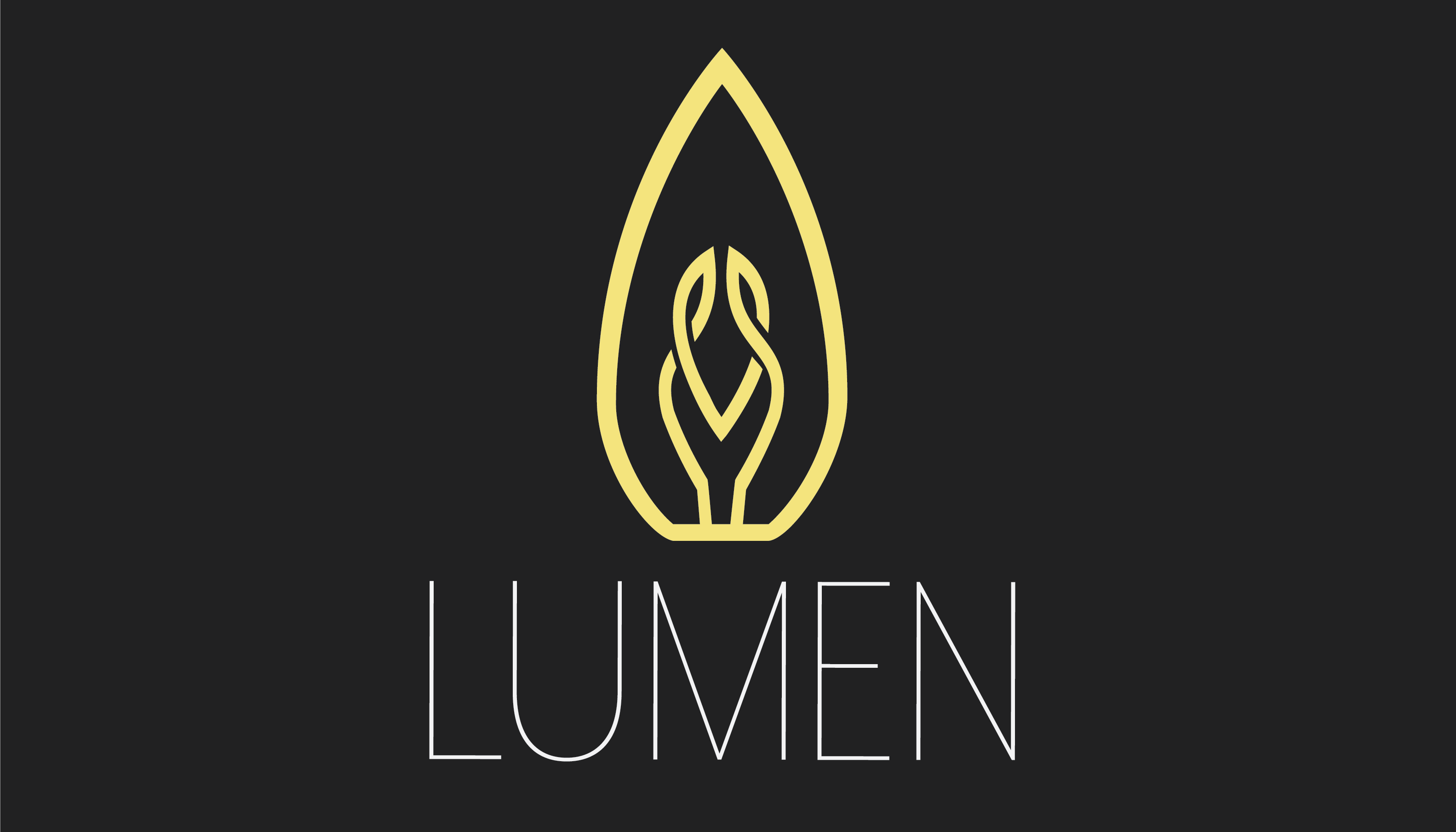 Avatar for Lumen Lighting