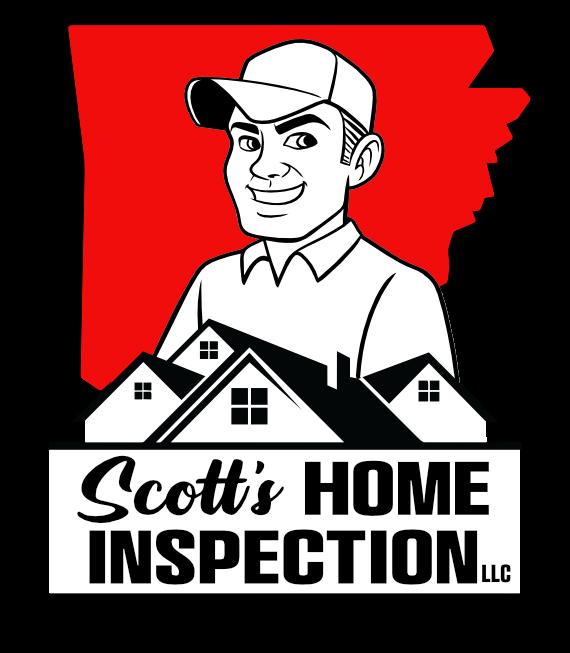 Avatar for Scott's Home Inspection llc