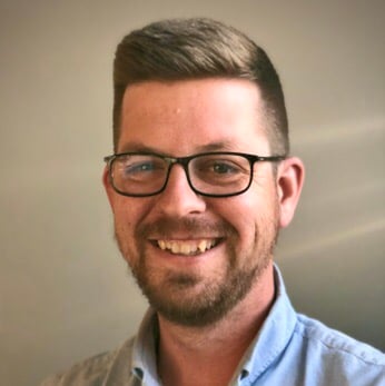 Avatar for Lynch Services OK, LLC