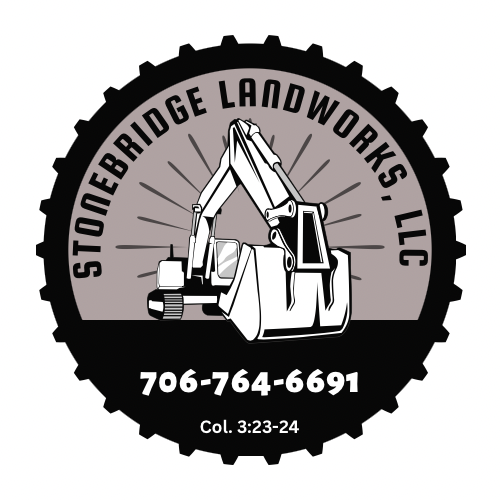 Avatar for Stonebridge Landworks LLC