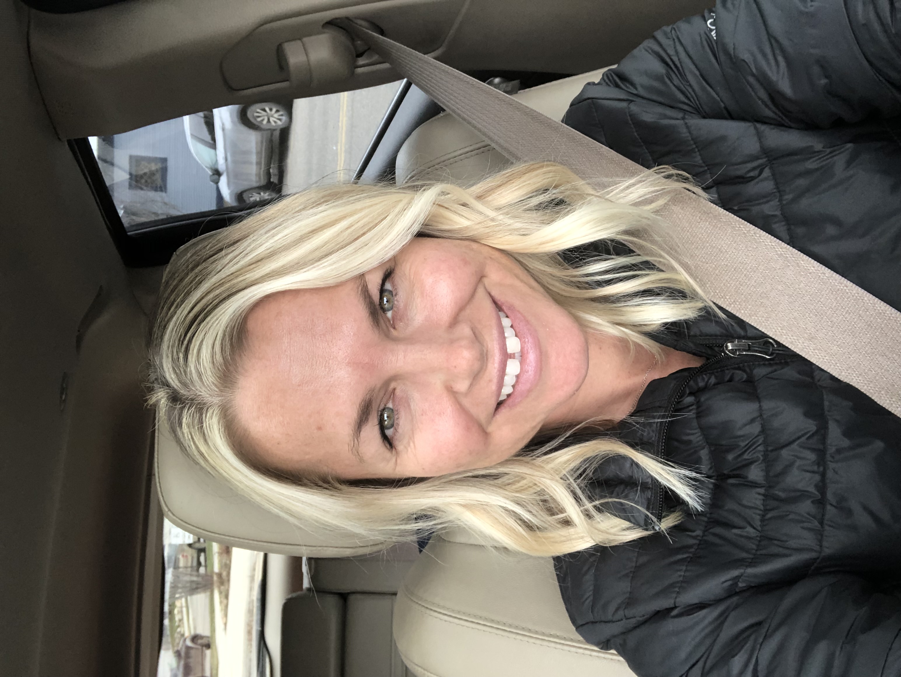 Avatar for Lindsay Morris Cleaning