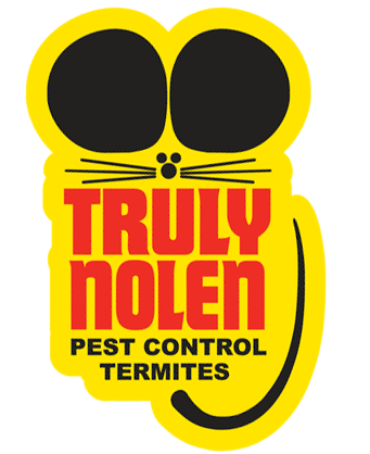 Avatar for Truly Nolen Pest Control