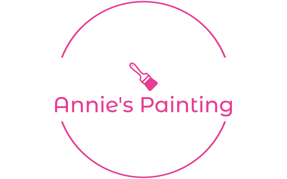 Avatar for AnniesPainting&Wallpaper