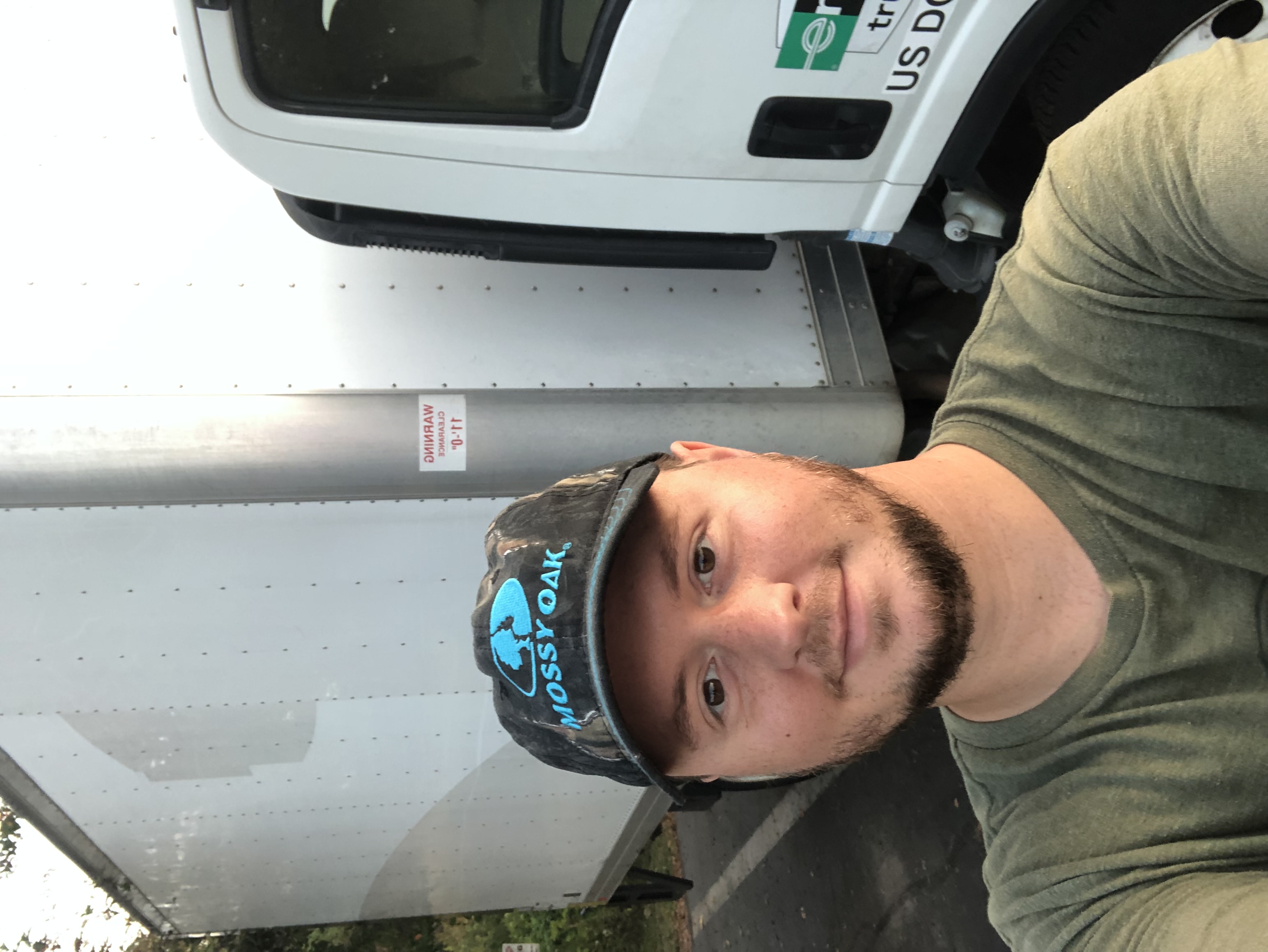 Avatar for CMG Services LLC