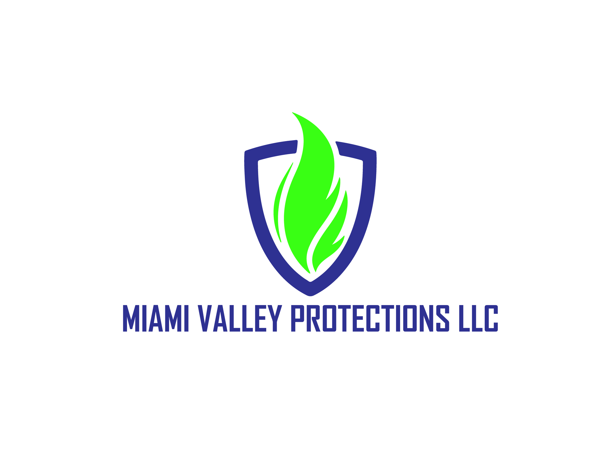 Avatar for Miami Valley Protections LLC