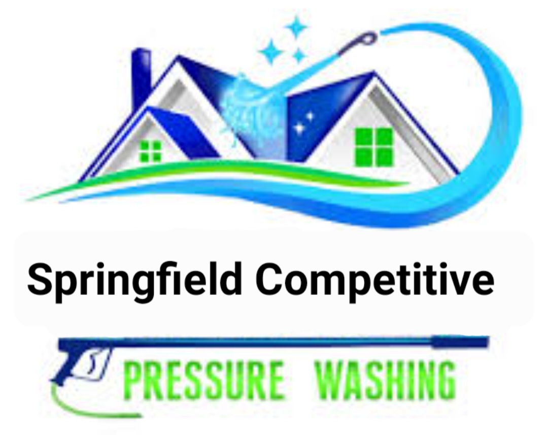 Avatar for Springfield Competitive Services