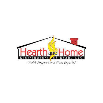 Avatar for Hearth and Home Distributors of Utah, LLC